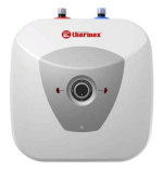 Водонагреватель THERMEX Н 5-U (pro)/ 1,5Вт, 5 л., под раковину